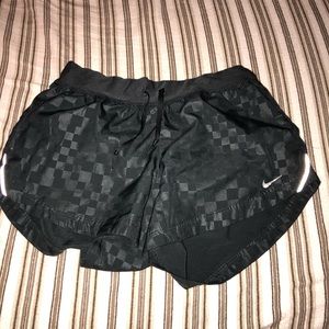 Nike DRI FIT Shorts